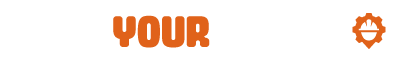BookYourTrades